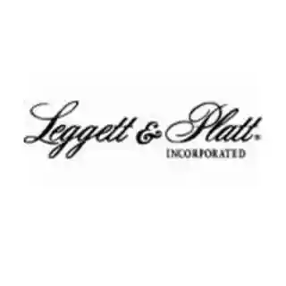 Leggett & Platt