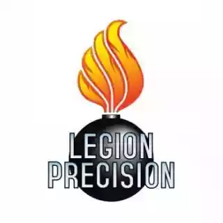 Legion Precision