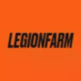 LegionFarm