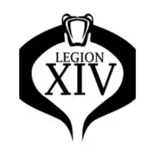 Legion XIV