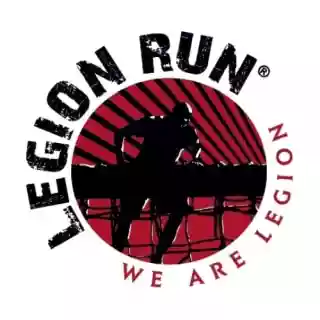 Legion Run