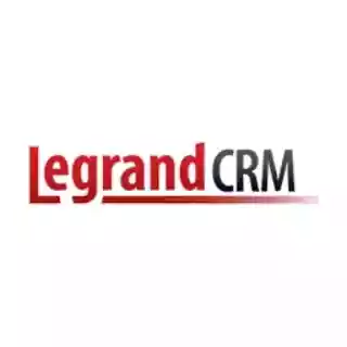 Legrand CRM