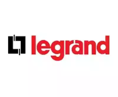 Legrand AV