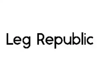 Leg Republic