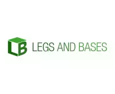 Legs and Bases