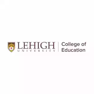 Lehigh Graduate College of Education