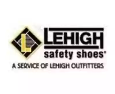 Lehigh Safety Shoes