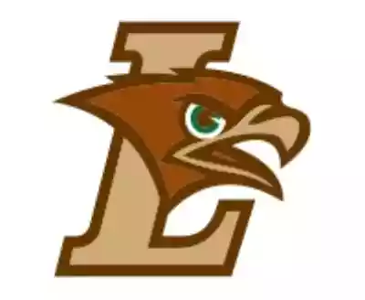 Lehigh Athletics