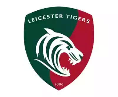 Leicester Tigers