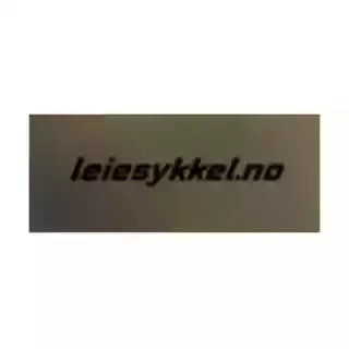 leiesykkel.no