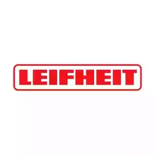 Leifheit