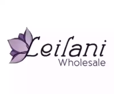Leilani Wholesale