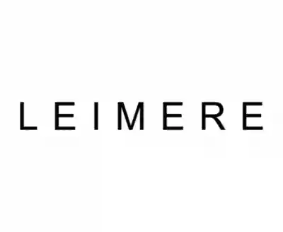 Leimere