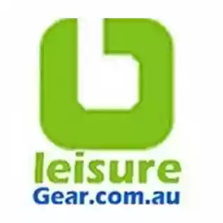 LeisureGear