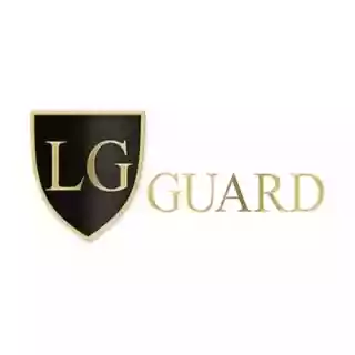 Leisure Guard Gadget