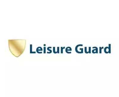 Leisure Guard Insurance