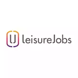 Leisurejobs