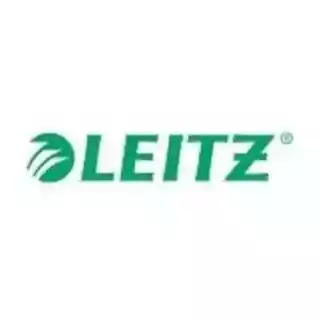 Leitz