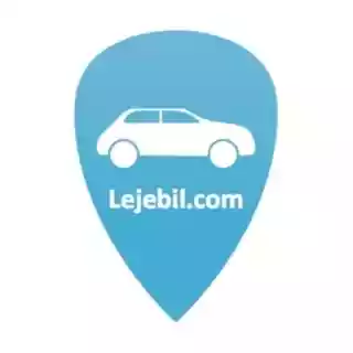 Lejebil.com