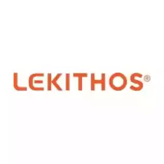 Lekithos