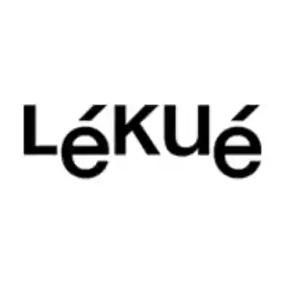 Lekue USA