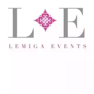 Lemiga Events