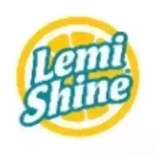 Lemi Shine