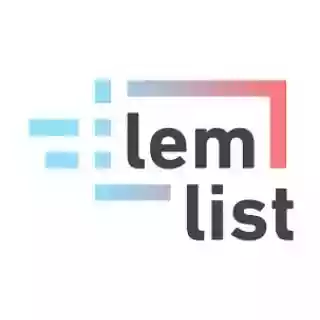 lemlist