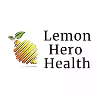 Lemon Hero