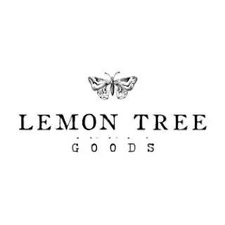 Lemon Tree Goods