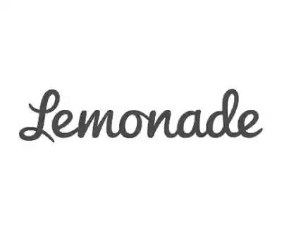 Lemonade