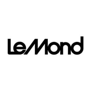 LeMond