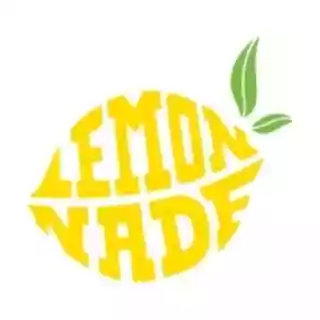 Lemonnade