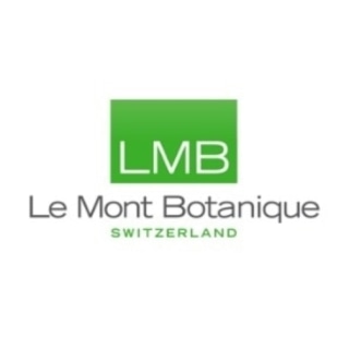 Le Mont Botanique