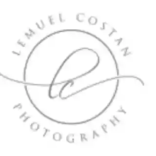 Lemuel Costan Photography