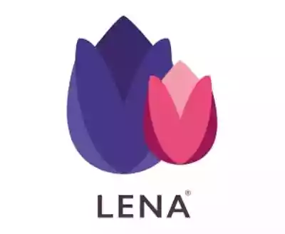 Lena Cup