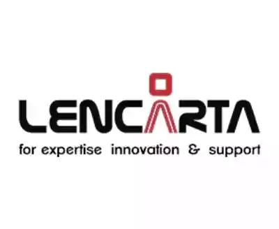 Lencarta