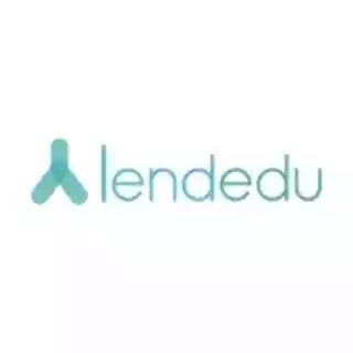 LendEDU