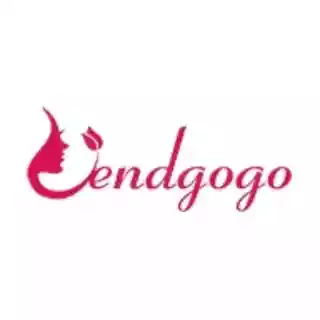 Lendgogo