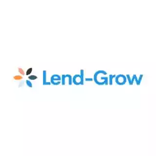 Lend-Grow