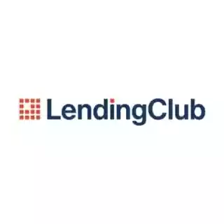 Lending Club - Investor