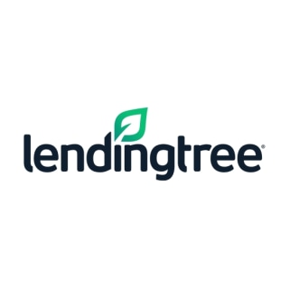 LendingTree logo