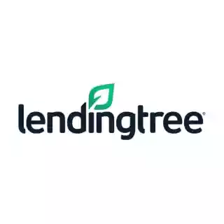 LendingTree Home Loans