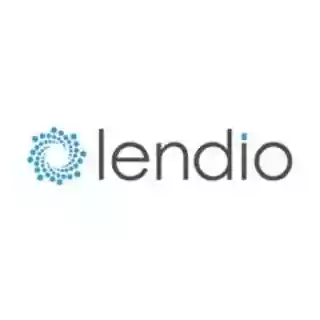 Lendio