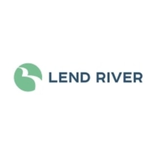 Lend River