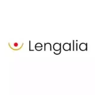 Lengalia