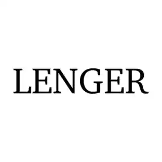 Lenger
