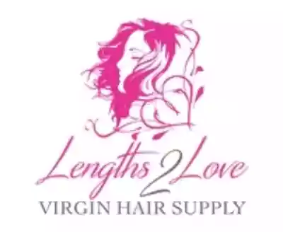 Virgin Hair Supply