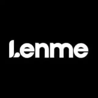 Lenme