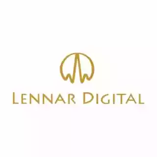 LennarDigital